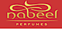 Nabeel Perfumes Group Of Companies logo, Nabeel Perfumes Group Of Companies contact details