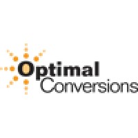 Optimal Conversions, Inc. logo, Optimal Conversions, Inc. contact details