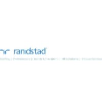 Randstad Work Solutions logo, Randstad Work Solutions contact details