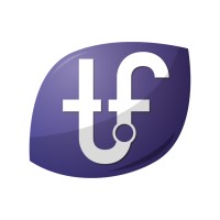 T and F Digital Marketing logo, T and F Digital Marketing contact details