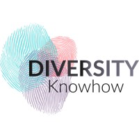 Diversity Knowhow logo, Diversity Knowhow contact details