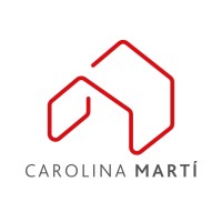 Carolina Martí logo, Carolina Martí contact details