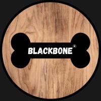 BLACK BONE logo, BLACK BONE contact details