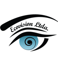 Ecovision Consultoria e Projetos Ltda. logo, Ecovision Consultoria e Projetos Ltda. contact details