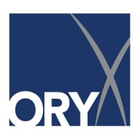 ORYX Insurance Brokers logo, ORYX Insurance Brokers contact details