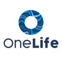 One Life | Seguros éticos logo, One Life | Seguros éticos contact details