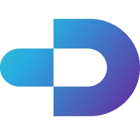 Dimec logo, Dimec contact details