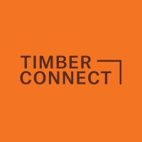 Timber Connect Ltd logo, Timber Connect Ltd contact details