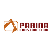 Parina S.A. logo, Parina S.A. contact details