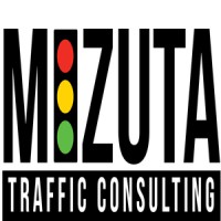 Mizuta Traffic Consulting logo, Mizuta Traffic Consulting contact details