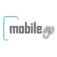 Mobile GO logo, Mobile GO contact details