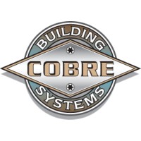 Cobre Building Systems Inc logo, Cobre Building Systems Inc contact details