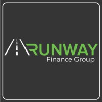 Runway Finance Group logo, Runway Finance Group contact details