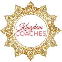 Kingdom Coaches International logo, Kingdom Coaches International contact details