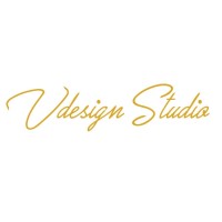 Vdesign Studio logo, Vdesign Studio contact details