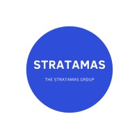 The Stratamas Group, LLC logo, The Stratamas Group, LLC contact details