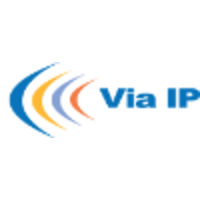 Via IP Corp logo, Via IP Corp contact details