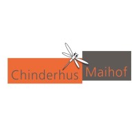 Chinderhus Maihof logo, Chinderhus Maihof contact details