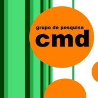 Grupo de pesquisa Cultura, Memória e Desenvolvimento (CMD) logo, Grupo de pesquisa Cultura, Memória e Desenvolvimento (CMD) contact details