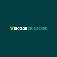 Sicoob Cejascred logo, Sicoob Cejascred contact details