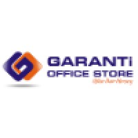 www.garantiofis.com logo, www.garantiofis.com contact details