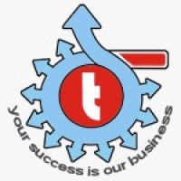 Torque Management services Pvt. Ltd. logo, Torque Management services Pvt. Ltd. contact details