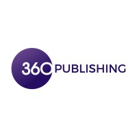 360 Publishing logo, 360 Publishing contact details