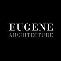 Eugene Architecture logo, Eugene Architecture contact details