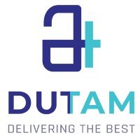 Dutam Engineering Services logo, Dutam Engineering Services contact details