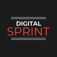 DIGITAL SPRINT logo, DIGITAL SPRINT contact details