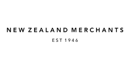 NZ MERCHANTS logo, NZ MERCHANTS contact details