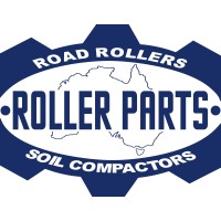 Roller Parts Australia logo, Roller Parts Australia contact details