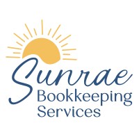 Sunrae Bookkeeping Services logo, Sunrae Bookkeeping Services contact details