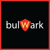 Bulwark Facilities Management Pvt Ltd logo, Bulwark Facilities Management Pvt Ltd contact details