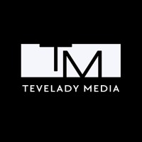 Tevelady MEDIA logo, Tevelady MEDIA contact details