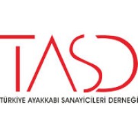 Türkiye Ayakkabı Sanayicileri Derneği (TASD) logo, Türkiye Ayakkabı Sanayicileri Derneği (TASD) contact details