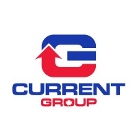 Current Group.ca logo, Current Group.ca contact details