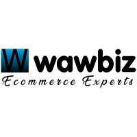 Wawbiz logo, Wawbiz contact details