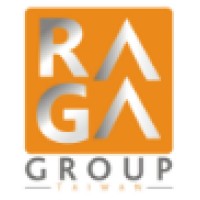 Raga Group logo, Raga Group contact details