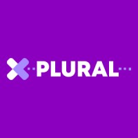 XPLURAL - Inspiring disruption for good logo, XPLURAL - Inspiring disruption for good contact details