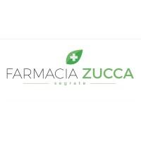 Farmacia Zucca logo, Farmacia Zucca contact details