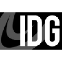 IDG Real Estate Brokerage logo, IDG Real Estate Brokerage contact details