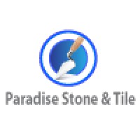 Paradise Stone & Tile Inc. logo, Paradise Stone & Tile Inc. contact details