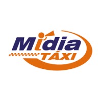 Mídia Táxi logo, Mídia Táxi contact details