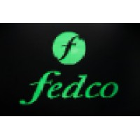 Fedco-S.A logo, Fedco-S.A contact details