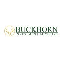 Buckhorn Investment Advisors LLC logo, Buckhorn Investment Advisors LLC contact details