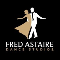 Fred Astaire Dance Studios - Ahwatukee logo, Fred Astaire Dance Studios - Ahwatukee contact details