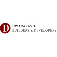 Dwarakayil Builders & Developers logo, Dwarakayil Builders & Developers contact details