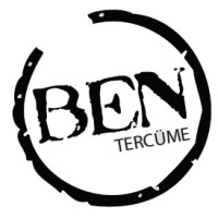 BEN Tercüme ve Organizasyon A.Ş. logo, BEN Tercüme ve Organizasyon A.Ş. contact details