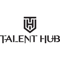 Talent Hub LLC logo, Talent Hub LLC contact details